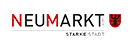 Logo Neumarkt