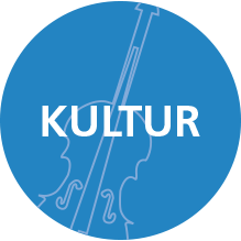 Kultur